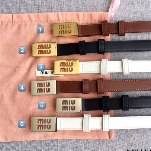 P2R55A9 Popular   High quality belt With full package