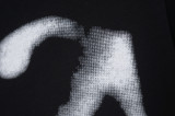U1R45A212 Popular T-shirt