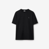U1R45R206 Popular T-shirt