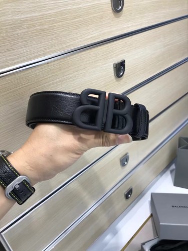 P2R55J6 Popular High quality belt With full package