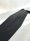 P2R55J2 Popular  High quality belt With full package