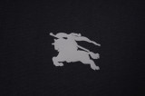 U1R45R206 Popular T-shirt