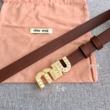 255RA7P Popular  High quality belt With full package