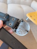 P2R55A16 Popular High quality belt With full package