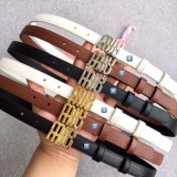 P2R55A8 Popular   High quality belt With full package