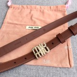 P2R55A8 Popular   High quality belt With full package