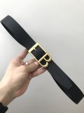 P2R55J2 Popular  High quality belt With full package