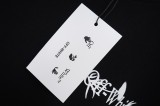 U1R45A211 Popular T-shirt