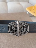 P2R55A16 Popular High quality belt With full package