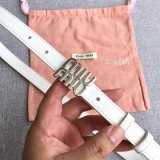 P2R55A8 Popular   High quality belt With full package