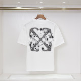 U1R45A211 Popular T-shirt