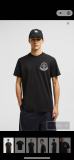 U1R45A208 Popular T-shirt