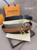 P2R55E10 Popular   High quality belt With full package