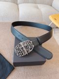 P2R55A14 Popular  High quality belt With full package