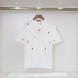 U1R45A213 Popular T-shirt