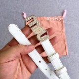 255RA7P Popular  High quality belt With full package