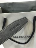 P2R55J2 Popular  High quality belt With full package