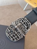P2R55A15 Popular  High quality belt With full package
