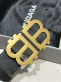 P2R55J4 Popular  High quality belt With full package