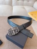 P2R55A16 Popular High quality belt With full package