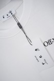 U1R45A212 Popular T-shirt