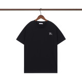 U1R45R206 Popular T-shirt
