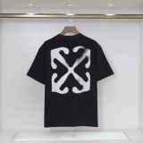 U1R45A212 Popular T-shirt