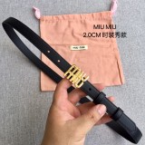 P2R55A8 Popular   High quality belt With full package