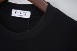U1R45A212 Popular T-shirt