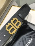 P2R55J4 Popular  High quality belt With full package