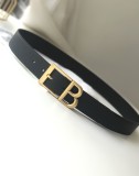 P2R55J2 Popular  High quality belt With full package