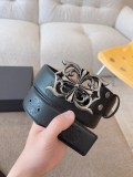 P2R55A17 Popular  High quality belt With full package