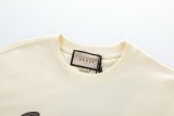 U1N65B41 Popular T-shirt