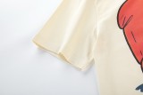 U1N65B46 Popular T-shirt