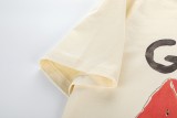 U1N65B41 Popular T-shirt