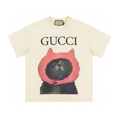 U1N65B26 Popular T-shirt