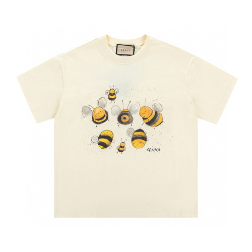 U1N65B30 Popular T-shirt