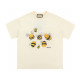 U1N65B30 Popular T-shirt