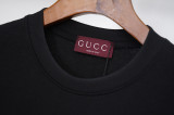 U1N65B21 Popular T-shirt