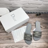 Z2X65D1 Popular  leather shoes