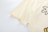 U1N65B45 Popular T-shirt