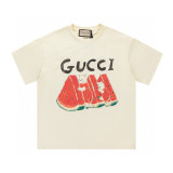 U1N65B41 Popular T-shirt
