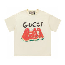U1N65B41 Popular T-shirt