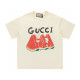 U1N65B41 Popular T-shirt