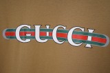 U1N65B24 Popular T-shirt