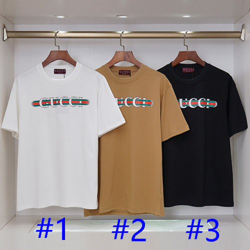U1N65B24 Popular T-shirt