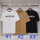 U1N65B24 Popular T-shirt