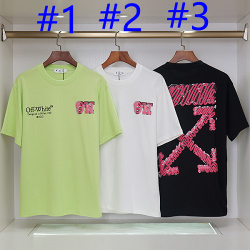 U1N65A20 Popular T-shirt