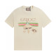 U1N65B51 Popular T-shirt