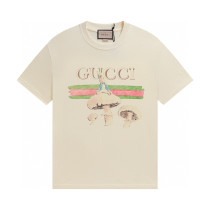 U1N65B51 Popular T-shirt U1N65B51 Popular T-shirt
